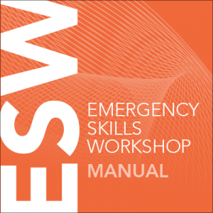 ESW Instructor Materials (English Subscription)