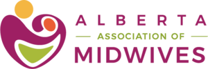 Alberta Association of Midwives
