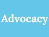 Advocacy - Canadian Association of Midwives