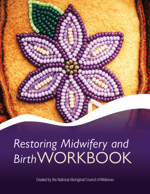 NACM Workbook Cover