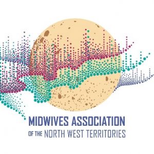 Midwives Association of the Northwest Territories 