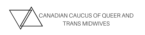 Canadian Caucus of Queer and Trans Midwives