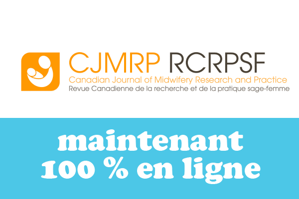 RCRPSF est maintenant 100 % en ligne