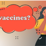 Addressing Vaccine Hesitancy: Emerging Tools for Clinicians
