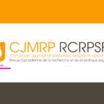 CJMRP Logo