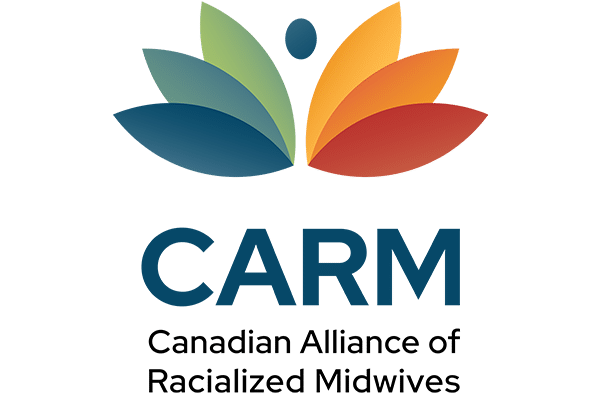 2024 CARM AGM