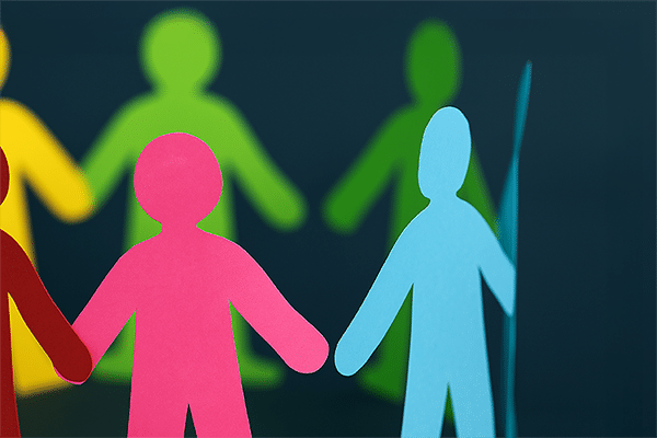 Communauté de pratique en interruption de grossesse – Série de midis-conférences
