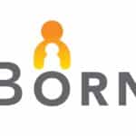 Better Outcomes Registry and Network (BORN)