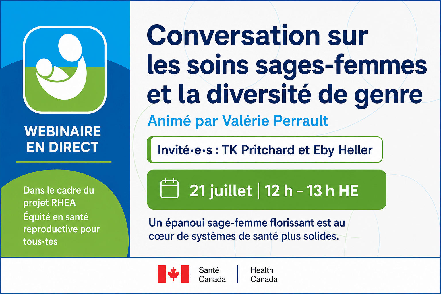 RHEA%20poject%20Webinar_Gender%20Diversity_v3.png