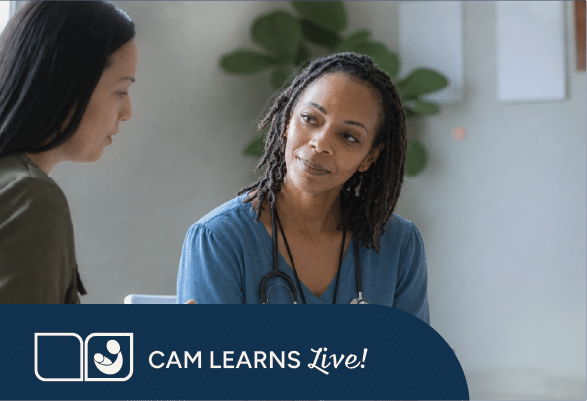 Exploring Conscientious Care: A Reflexive Approach to Abortion