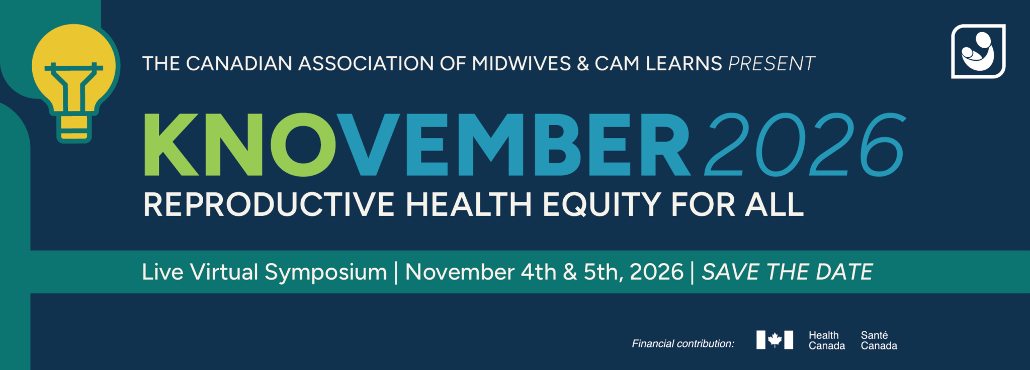 knovember-save-the-date_EN_20260804_updated2