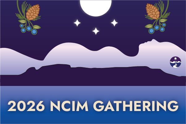 2026-gathering_600x400.png