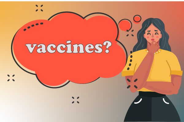 Addressing vaccine hesitancy: emerging tools for clinicians