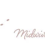 Cherry Blossom Midwives