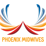 Phoenix Midwives