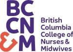 BC College of Nurses & Midwives
