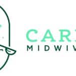 Cariboo Midwives