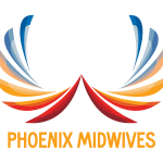 Phoenix Midwives
