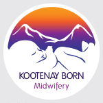 Kootenay Born Midwifery
