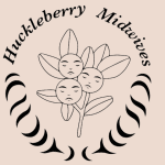 Huckleberry Midwives