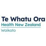 Te Whatu Ora – Health New Zealand, Waikato