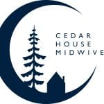 Cedar House Midwives