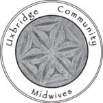 Uxbridge Community Midwives