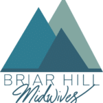 Airdrie Briar Hill Midwives