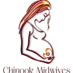 Chinook Midwives