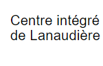 CISSS de Lanaudière