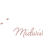Cherry Blossom Midwives