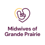 Midwives of Grande Prairie