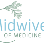 Midwives of Medicine Hat