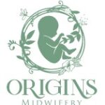 Origins Midwifery