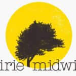Prairie Midwives