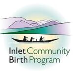 Inlet Community Birth Program