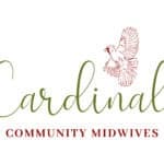 Cardinal Community Midwives