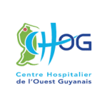 Centre hospitalier Ouest Guyanais