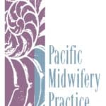 pacific midwifery practice