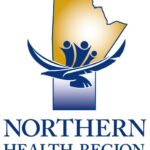 Northern Health Region