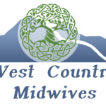 West Country Midwives