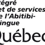Centre intégré de santé et de services sociaux (CISSS) de l’Abitibi-Témiscamingue
