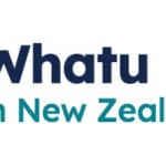 Te Whatu Ora - Health New Zealand - Southern