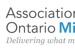 Association of Ontario Midwives