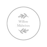 Willow Midwives