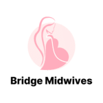 Bridge Midwives