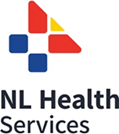 Newfoundland and Labrador Health Services