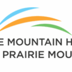 Prairie Mountain Health