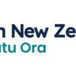 Health New Zealand