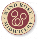 Wind Rose Midwifery